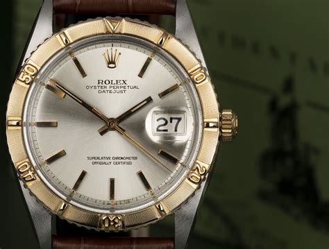 rolex turn|rolex 1625 watch value.